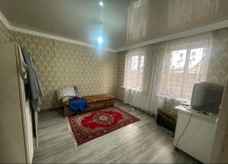 Сдаю в аренду дом, 75 м2, Нарткала, улица Чапаева