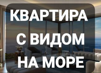 Продам 1-комнатную квартиру, 49 м2, Махачкала, Хушетское шоссе, 10А