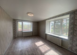 Продается 2-комнатная квартира, 49.2 м2, Зеленогорск, улица Бортникова, 42