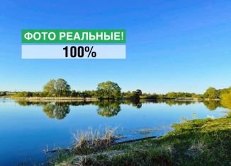 Продаю участок, 6 сот., село Ивановское