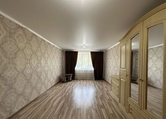 2-ком. квартира на продажу, 51 м2, Крымск, улица Свердлова, 140