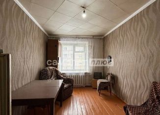 Продажа комнаты, 11.7 м2, Октябрьский, улица Академика Королёва, 11