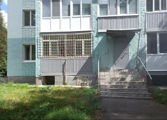 Продается 2-комнатная квартира, 77 м2, Татарстан, Украинская улица, 8