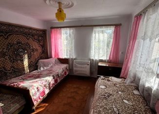 Дом на продажу, 42 м2, село Войково, Колхозная улица