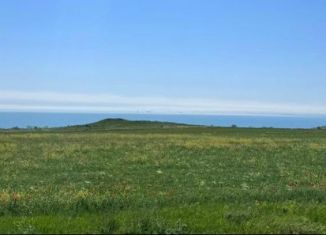 Участок на продажу, 6 сот., Керчь