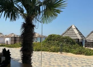 Продаю участок, 6 сот., Керчь, улица Ленина