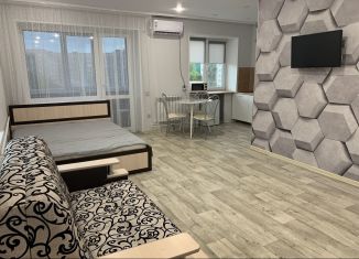 Сдам в аренду квартиру студию, 31 м2, Кумертау, улица Карла Маркса