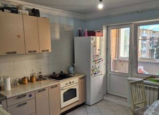 Продажа 3-комнатной квартиры, 79 м2, Павловский Посад, Вокзальная улица, 3