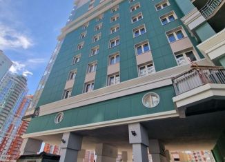 Продам 3-комнатную квартиру, 89.1 м2, Санкт-Петербург, улица Кустодиева, 7к1, Выборгский район