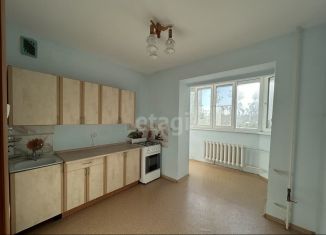 Продам 1-комнатную квартиру, 36 м2, Коломна, проспект Кирова, 78