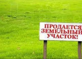 Продам участок, 10 сот., Заинск, улица Татарстан