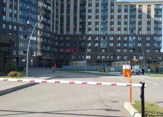 Сдача в аренду склада, 430 м2, Санкт-Петербург, улица Типанова, 23с1, муниципальный округ Гагаринское