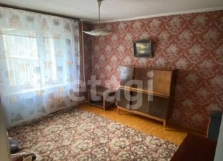 Продается 2-ком. квартира, 38.9 м2, Москва, Перовская улица, 4к2, станция Андроновка