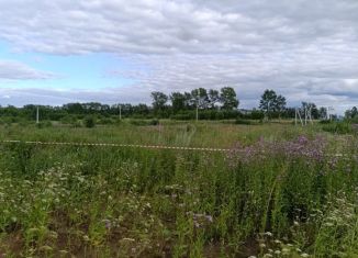 Участок на продажу, 100 сот., Первоуральск, Северная улица