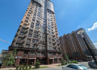 Сдаю в аренду помещение свободного назначения, 317 м2, Краснодар, улица Григория Булгакова, 11А, микрорайон Достояние