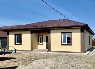 Продается дом, 90 м2, село Дубки, Школьная улица, 31