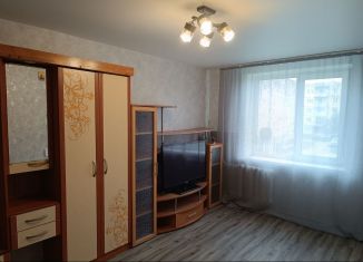 Квартира на продажу студия, 19 м2, Хабаровск, квартал Мира, 10