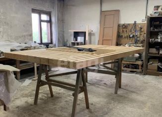 Сдача в аренду производства, 170 м2, деревня Старые Решеты, улица Пушкина, 49