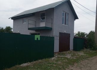 Дача на продажу, 50 м2, Саратов, Заводской район, 2-й Нижний Черешневый проезд