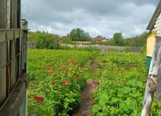 Продаю участок, 604 сот., Ишимбай, СТ Юрматы, 194