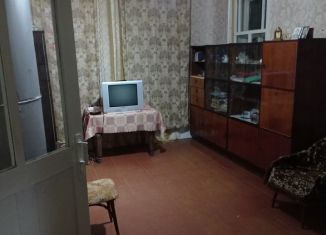 Продается участок, 11.5 сот., посёлок городского типа Юрино, улица Касаткина, 12