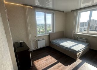 Сдача в аренду 2-ком. квартиры, 49 м2, Кемерово, улица Дружбы, 31А