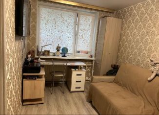 Продается 1-комнатная квартира, 35.4 м2, Санкт-Петербург, метро Озерки, улица Сантьяго-де-Куба, 10к1