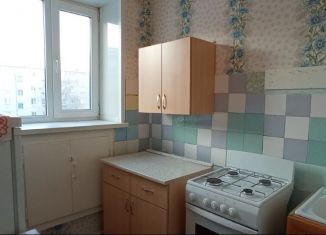 Продам однокомнатную квартиру, 30.2 м2, Сызрань, улица Лазо, 37