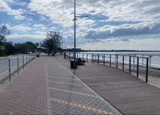 Земельный участок на продажу, 10 сот., Новосельское сельское поселение