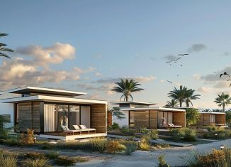 Продаю участок, 6 сот., село Знаменское