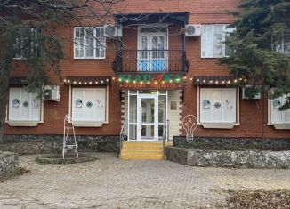 Торговая площадь на продажу, 255 м2, станица Ленинградская, улица Советов, 18