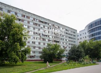 Продам 1-комнатную квартиру, 16.9 м2, Кемеровская область, бульвар Строителей, 52