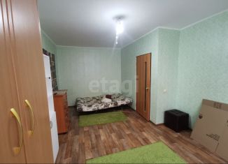 Продается 1-комнатная квартира, 36 м2, Тюмень, Арктическая улица, 7к1