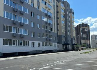 Продается 1-комнатная квартира, 40 м2, Самарская область