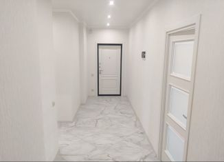 2-комнатная квартира на продажу, 69.6 м2, Дмитров, Луговая улица, 11А, ЖК Дмитрослав