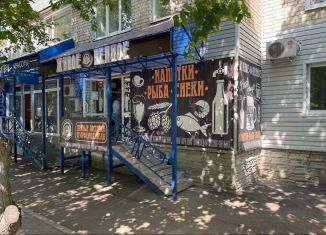 Сдам в аренду помещение свободного назначения, 50 м2, Балашов, улица 50 лет ВЛКСМ, 11