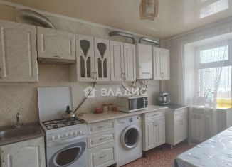 Продаю 2-комнатную квартиру, 56 м2, Республика Башкортостан, улица Ленина, 1Д