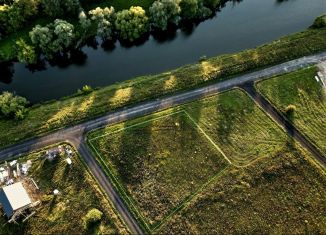 Продаю участок, 9 сот., село Константиново, Центральная площадь