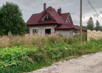 Продаю участок, 12.3 сот., массив Лесколово, 4-й проезд