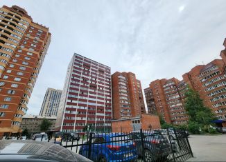 Помещение свободного назначения на продажу, 303 м2, Новосибирск, Дачная улица, 21/2, Заельцовский район