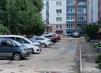 Продажа 3-комнатной квартиры, 102.1 м2, Отрадный, Первомайская улица, 61Б