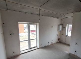 Продается дом, 72.5 м2, деревня Чернышевка