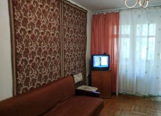 Продам двухкомнатную квартиру, 44 м2, Краснодар, 2-й проезд Стасова, 107, микрорайон Черемушки