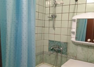 Сдается 2-ком. квартира, 65 м2, Санкт-Петербург, Крюкова улица, 11, Крюкова улица