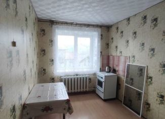 Продам комнату, 23 м2, Улан-Удэ, улица Мерецкова, 54