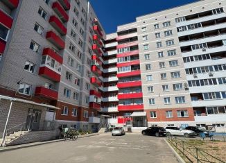 Продам 2-комнатную квартиру, 83.3 м2, Псковская область, улица Заслонова, 42