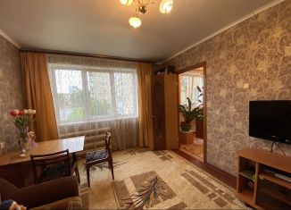 Продается 2-комнатная квартира, 51 м2, Кумертау, Куюргазинская улица, 14