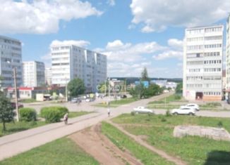 Продаю 2-ком. квартиру, 50.2 м2, Татарстан, улица Сулеймановой, 7