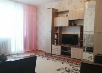 Продажа 2-комнатной квартиры, 51.6 м2, Красноярский край, улица Карла Маркса, 24