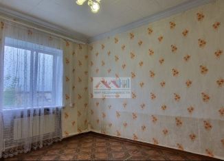 Продается двухкомнатная квартира, 50 м2, Белебей, Советская улица